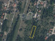 Działka na sprzedaż - Osowiec, Żabia Wola, Grodziski, 1370 m², 315 100 PLN, NET-3683/1821/OGS