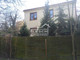 Dom na sprzedaż - Pruszków, Pruszkowski, 140 m², 1 500 000 PLN, NET-1992/1821/ODS
