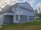 Dom do wynajęcia - Rusiec, Nadarzyn, Pruszkowski, 162,46 m², 6500 PLN, NET-202/1821/ODW