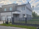 Dom do wynajęcia - Rusiec, Nadarzyn, Pruszkowski, 162,46 m², 6500 PLN, NET-202/1821/ODW