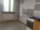 Mieszkanie na sprzedaż - Lubaczów, Lubaczowski, 52,1 m², 200 000 PLN, NET-3370/2609/OMS
