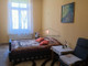 Mieszkanie na sprzedaż - 3 Maja Przemyśl, 84,12 m², 310 000 PLN, NET-3350/2609/OMS
