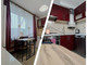 Mieszkanie do wynajęcia - Juliusza Słowackiego Przemyśl, 50 m², 1500 PLN, NET-423/2609/OMW
