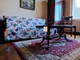 Dom na sprzedaż - Leonarda Tarnawskiego Przemyśl, 315 m², 999 999 PLN, NET-1134/2609/ODS