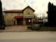 Dom na sprzedaż - Racławicka Jarosław, Jarosławski, 242 m², 1 250 000 PLN, NET-1140/2609/ODS