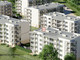 Mieszkanie na sprzedaż - Żołnierzy I Armii Wojska Polskiego Przemyśl, 83,75 m², 603 000 PLN, NET-3321/2609/OMS
