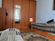 Mieszkanie na sprzedaż - Grunwaldzka Przemyśl, 46,66 m², 215 000 PLN, NET-3396/2609/OMS