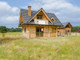 Dom na sprzedaż - Radawa, Wiązownica, Jarosławski, 70 m², 359 000 PLN, NET-1129/2609/ODS