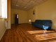 Biuro do wynajęcia - Franciszkańska Przemyśl, 31 m², 680 PLN, NET-302/2609/OLW