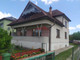 Dom na sprzedaż - Lubaczów, Lubaczowski, 150 m², 320 000 PLN, NET-1115/2609/ODS