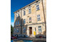 Mieszkanie na sprzedaż - Artura Grottgera Przemyśl, 64,4 m², 286 000 PLN, NET-3385/2609/OMS