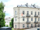 Mieszkanie na sprzedaż - Tatarska Przemyśl, 59,55 m², 530 000 PLN, NET-3389/2609/OMS