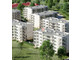 Mieszkanie na sprzedaż - Żołnierzy I Armii Wojska Polskiego Przemyśl, 36,37 m², 272 775 PLN, NET-3319/2609/OMS