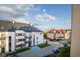 Mieszkanie na sprzedaż - Marcina Bielskiego Przemyśl, 67,26 m², 458 000 PLN, NET-3342/2609/OMS