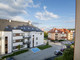 Mieszkanie na sprzedaż - Marcina Bielskiego Przemyśl, 67,26 m², 458 000 PLN, NET-3342/2609/OMS