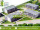 Mieszkanie na sprzedaż - Żołnierzy I Armii Wojska Polskiego Przemyśl, 36,37 m², 272 775 PLN, NET-3319/2609/OMS
