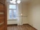 Mieszkanie na sprzedaż - Tadeusza Rejtana Przemyśl, 86 m², 430 000 PLN, NET-3348/2609/OMS