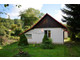 Dom na sprzedaż - Michała Wołodyjowskiego Przemyśl, 50 m², 130 000 PLN, NET-1122/2609/ODS