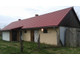 Dom na sprzedaż - Łukawiec, Wielkie Oczy, Lubaczowski, 98 m², 169 000 PLN, NET-1131/2609/ODS