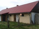 Dom na sprzedaż - Łukawiec, Wielkie Oczy, Lubaczowski, 98 m², 169 000 PLN, NET-1131/2609/ODS