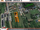 Mieszkanie na sprzedaż - Konfederacka Jarosław, Jarosławski, 66,9 m², 575 340 PLN, NET-3257/2609/OMS
