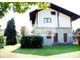 Dom na sprzedaż - Feliksa Nowowiejskiego Przemyśl, 253 m², 569 000 PLN, NET-1048/2609/ODS