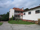 Lokal na sprzedaż - Zakopiańska Przemyśl, 1460 m², 2 550 000 PLN, NET-25/2609/OOS