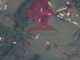 Rolny na sprzedaż - Glinne, Lesko, Leski, 6900 m², 345 000 PLN, NET-1075/2609/OGS