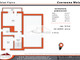 Dom na sprzedaż - Czerwona Wola, Sieniawa, Przeworski, 144 m², 275 000 PLN, NET-1119/2609/ODS