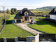 Dom na sprzedaż - Nehrybka, Przemyśl, Przemyski, 222,35 m², 1 050 000 PLN, NET-1135/2609/ODS