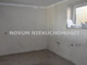 Dom na sprzedaż - Świerklaniec, Tarnogórski, 204 m², 980 000 PLN, NET-NOV-DS-4594