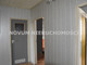 Mieszkanie na sprzedaż - Osiedle Przyjaźń, Tarnowskie Góry, Tarnogórski, 61,1 m², 359 000 PLN, NET-NOV-MS-4711