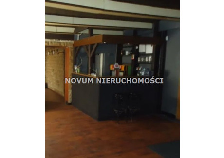 Lokal do wynajęcia - Tarnowskie Góry, Tarnogórski, 100 m², 2000 PLN, NET-NOV-LW-4498