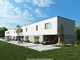 Mieszkanie na sprzedaż - Tarnowskie Góry, Tarnogórski, 70 m², 499 000 PLN, NET-NOV-MS-4738