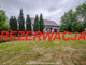 Dom na sprzedaż - Szałsza, Zbrosławice, Tarnogórski, 160 m², 550 000 PLN, NET-NOV-DS-4733