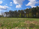 Rolny na sprzedaż - Pniowiec, Tarnowskie Góry, Tarnogórski, 818 m², 179 960 PLN, NET-NOV-GS-4693