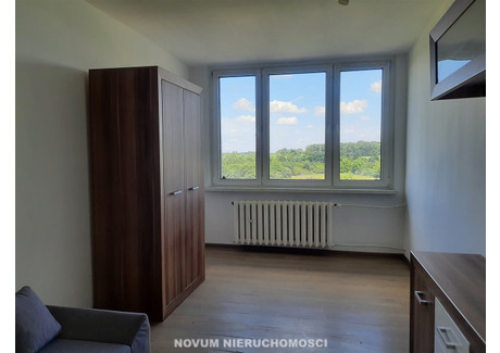 Mieszkanie na sprzedaż - Osada Jana, Tarnowskie Góry, Tarnogórski, 38,5 m², 269 000 PLN, NET-NOV-MS-4798