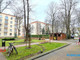 Mieszkanie na sprzedaż - Baboszewska Wierzbno, Mokotów, Warszawa, 71,78 m², 980 000 PLN, NET-21363333