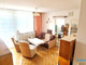 Mieszkanie na sprzedaż - Sąchocka Rakowiec, Ochota, Warszawa, 28,3 m², 495 000 PLN, NET-21363310