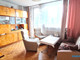 Mieszkanie na sprzedaż - Sąchocka Rakowiec, Ochota, Warszawa, 28,3 m², 480 000 PLN, NET-21363310