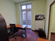 Biuro do wynajęcia - Krzeszowice, Krakowski, 28 m², 1000 PLN, NET-126/5815/OLW