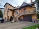 Dom na sprzedaż - Zabierzów, Krakowski, 316 m², 1 950 000 PLN, NET-101/5815/ODS