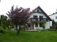 Dom do wynajęcia - Tuliszów, Siewierz (gm.), Będziński (pow.), 160 m², 5000 PLN, NET-DSDGW2306