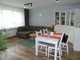 Mieszkanie do wynajęcia - Jaworzno, 72 m², 3200 PLN, NET-MWW20222123