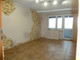 Mieszkanie do wynajęcia - POKÓJ DLA STUDENTKI w Sosnowcu! Zagórze, Sosnowiec, 25 m², 850 PLN, NET-MS202203ZZ