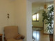 Mieszkanie do wynajęcia - Dańdówka, Sosnowiec, 110 m², 4000 PLN, NET-12559141