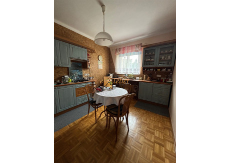 Mieszkanie na sprzedaż - Katowice, Katowice M., 39 m², 299 000 PLN, NET-EATL-MS-37-1