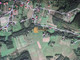 Rolny na sprzedaż - Rzyki, Andrychów, Wadowicki, 11 359 m², 197 000 PLN, NET-EATL-GS-11-3