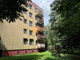 Mieszkanie do wynajęcia - Piotrowice, Katowice, Katowice M., 38 m², 2500 PLN, NET-EATL-MW-36-1