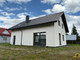 Dom na sprzedaż - Gęsia Bielszowice, Ruda Śląska, Ruda Śląska M., 154,75 m², 1 149 000 PLN, NET-KPR-DS-8173